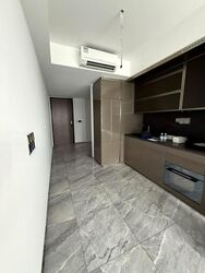 One Bernam (D2), Apartment #502627091